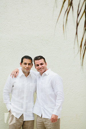 Bridal-Party-010