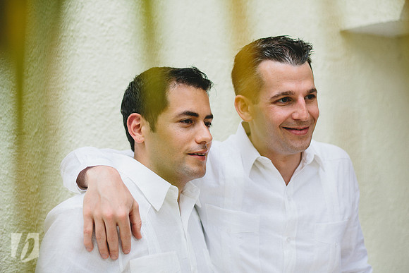Bridal-Party-030