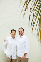 Bridal-Party-018