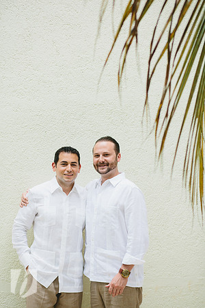 Bridal-Party-018