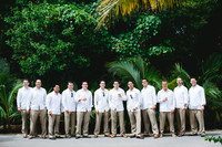 Bridal-Party-007