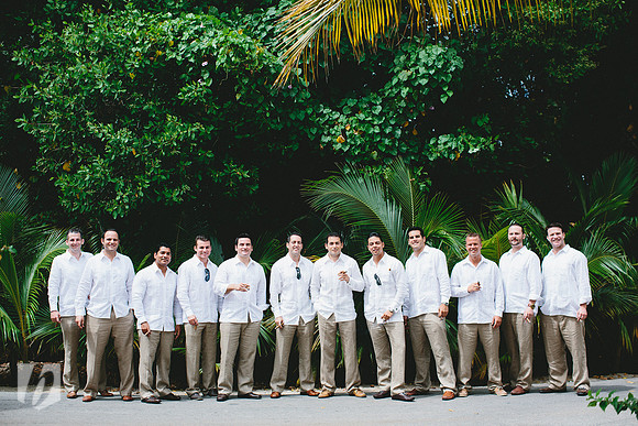 Bridal-Party-007