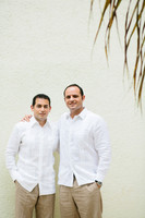 Bridal-Party-008