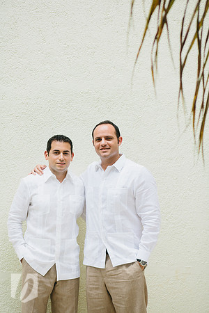Bridal-Party-008