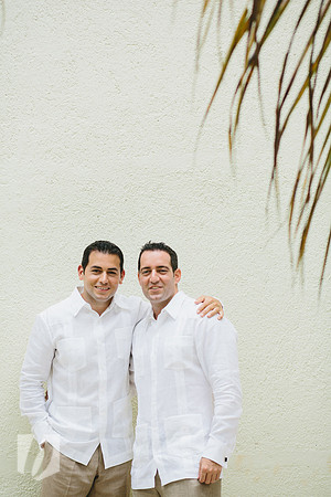 Bridal-Party-025