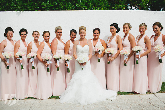 Bridal-Party-042
