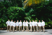 Bridal-Party-003