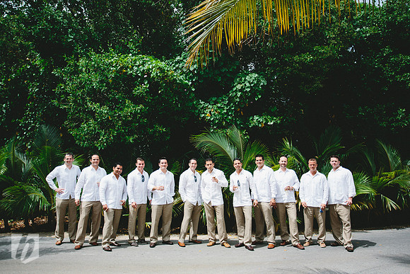 Bridal-Party-003