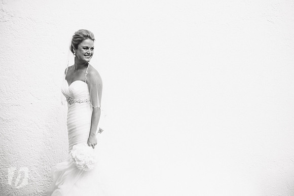 Bride-Groom-005
