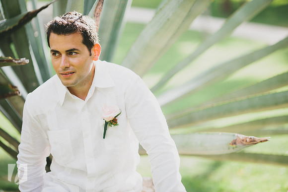Bride-Groom-071