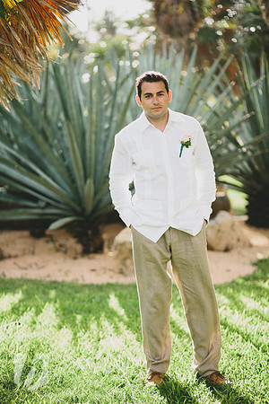 Bride-Groom-060