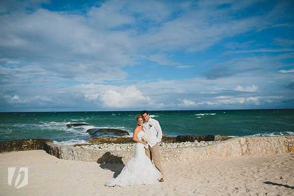 Bride-Groom-007