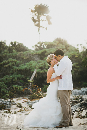 Bride-Groom-103