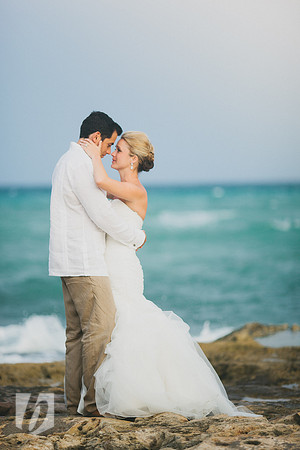 Bride-Groom-128