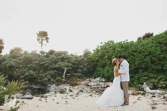 Bride-Groom-097