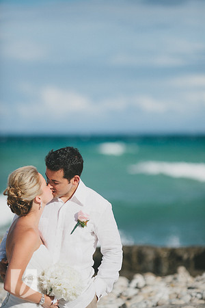 Bride-Groom-015