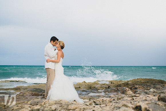 Bride-Groom-132