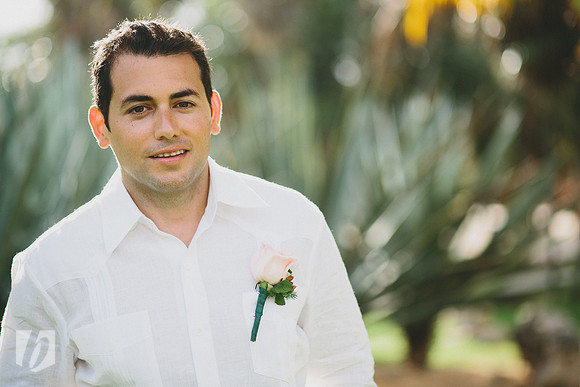 Bride-Groom-068