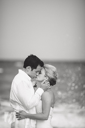 Bride-Groom-136