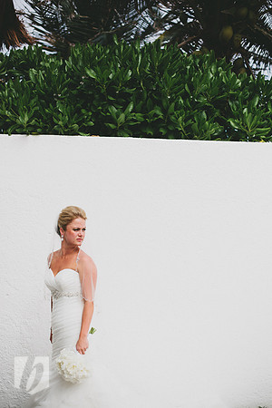 Bride-Groom-006