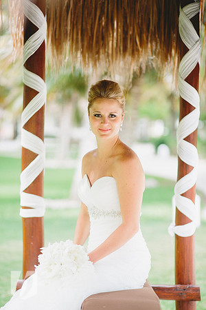Bride-Groom-086