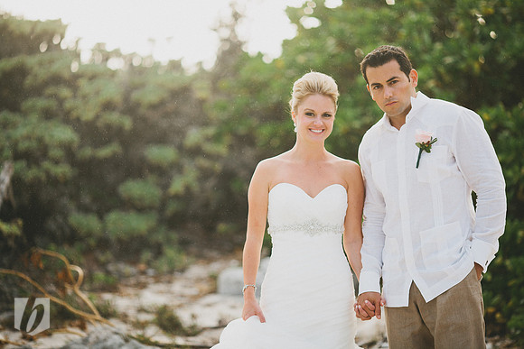 Bride-Groom-112