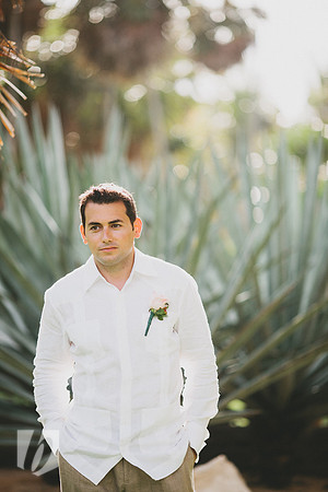 Bride-Groom-067