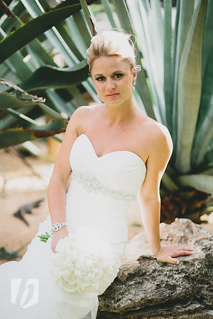 Bride-Groom-079