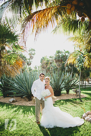 Bride-Groom-018