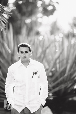 Bride-Groom-063