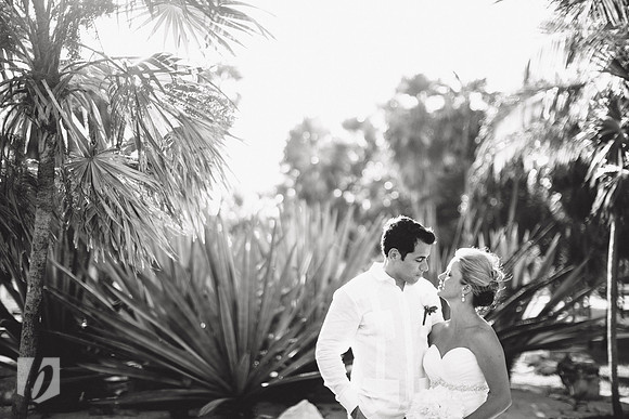 Bride-Groom-030