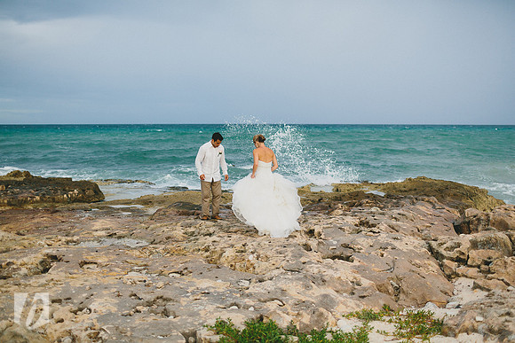 Bride-Groom-117