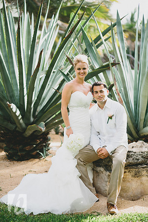 Bride-Groom-074