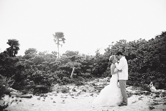 Bride-Groom-102
