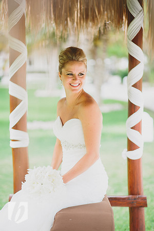 Bride-Groom-085