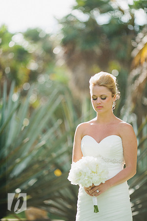 Bride-Groom-043