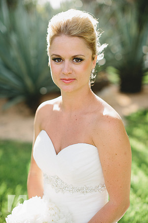 Bride-Groom-047