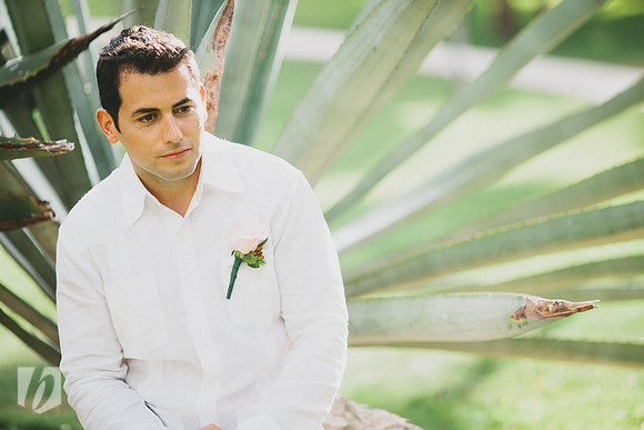 Bride-Groom-072