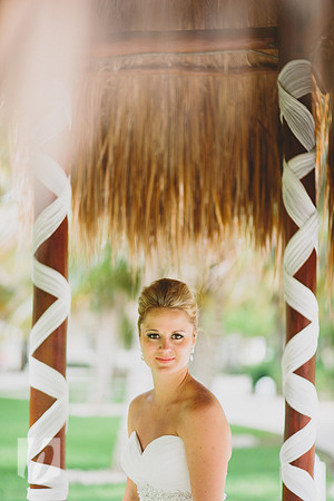 Bride-Groom-088