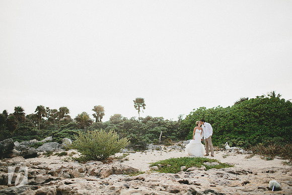 Bride-Groom-114