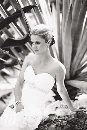 Bride-Groom-077