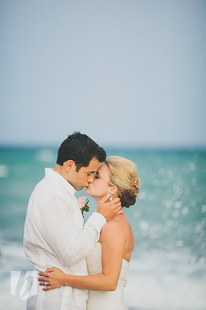 Bride-Groom-135