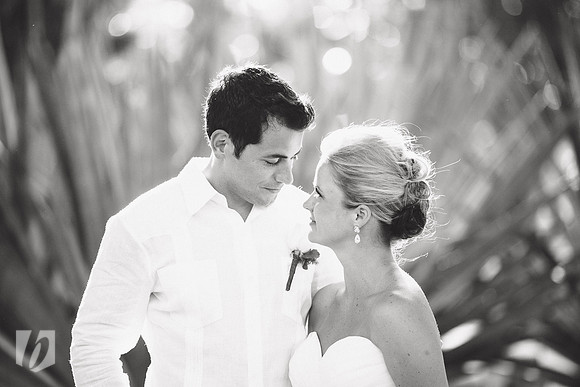 Bride-Groom-032