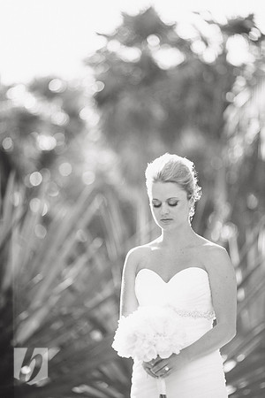 Bride-Groom-041