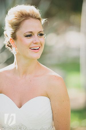 Bride-Groom-057