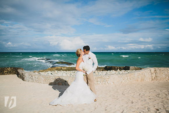 Bride-Groom-011