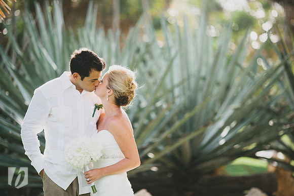 Bride-Groom-025