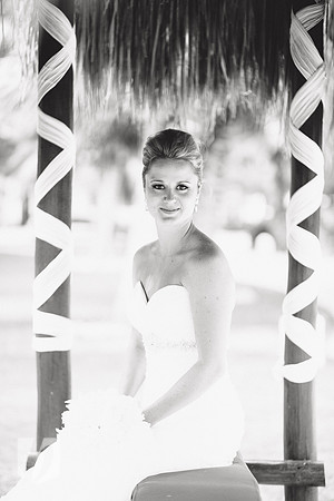 Bride-Groom-087