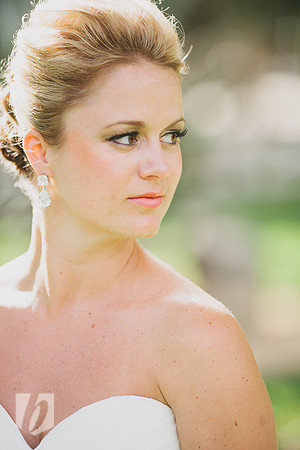 Bride-Groom-055