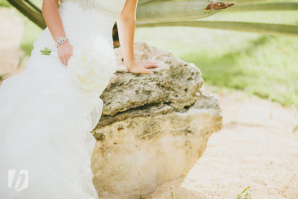 Bride-Groom-084